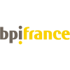 BPIFRANCE