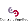 CentraleSupelec